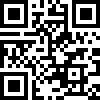 https://iscanews.ir/xdT6H