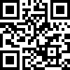 https://iscanews.ir/xf6cZ