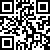 https://iscanews.ir/xdZp5