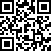 https://iscanews.ir/xf7mn