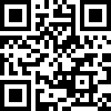 https://iscanews.ir/xd78Y