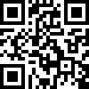 https://iscanews.ir/xdtkd