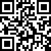 https://iscanews.ir/xddHp