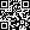 https://iscanews.ir/x7zL3