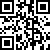 https://iscanews.ir/xdx2w