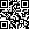 https://iscanews.ir/xcRFZ