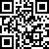 https://iscanews.ir/xfbzS