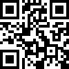 https://iscanews.ir/x7DX3