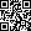 https://iscanews.ir/xf3TW