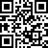 https://iscanews.ir/xdBBT