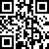 https://iscanews.ir/xcYfq