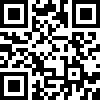 https://iscanews.ir/xf5W7
