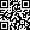 https://iscanews.ir/xdQP2
