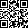 https://iscanews.ir/xdLQV