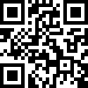 https://iscanews.ir/xdDy2