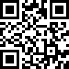 https://iscanews.ir/x3yzW