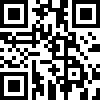 https://iscanews.ir/xff7R