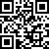 https://iscanews.ir/xf6DF