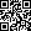 https://iscanews.ir/xckPs