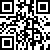 https://iscanews.ir/xf8DG