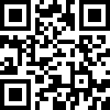 https://iscanews.ir/xbBGX