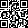 https://iscanews.ir/xf2Rm