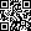 https://iscanews.ir/xfcnQ