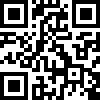 https://iscanews.ir/xdnvj
