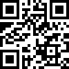 https://iscanews.ir/xdVQT
