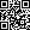 https://iscanews.ir/xdfz8
