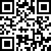 https://iscanews.ir/xcVmc