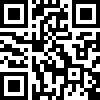https://iscanews.ir/xdn7p