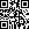 https://iscanews.ir/xffkn