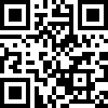 https://iscanews.ir/xd8Ry