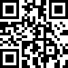 https://iscanews.ir/xcgnB