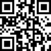 https://iscanews.ir/xcW2k