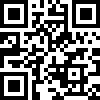 https://iscanews.ir/x7DfV