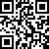 https://iscanews.ir/xdttQ