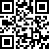 https://iscanews.ir/xf4mB