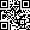 https://iscanews.ir/xdSFx