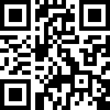 https://iscanews.ir/xdFLq