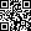 https://iscanews.ir/xdsNJ