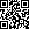 https://iscanews.ir/xdqY8