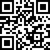 https://iscanews.ir/xccYD