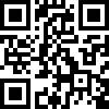 https://iscanews.ir/xdptT