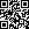 https://iscanews.ir/xffmv