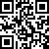 https://iscanews.ir/xf5V9