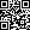 https://iscanews.ir/x7Mr3