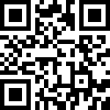 https://iscanews.ir/xcJpm