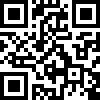https://iscanews.ir/xf4kL
